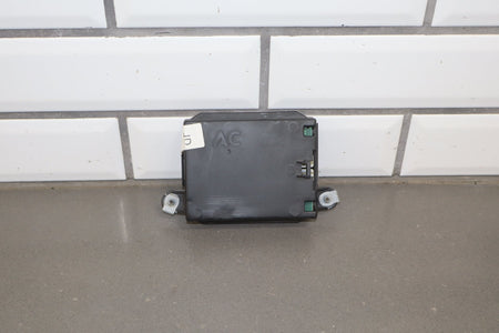 1994-1995 Chevrolet Corvette Chassis Computer 16192582 OEM