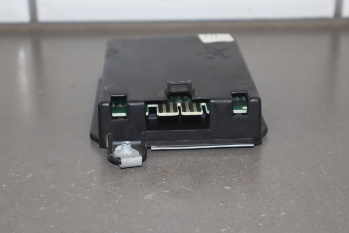 1994-1995 Chevrolet Corvette Chassis Computer 16192582 OEM