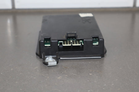 1994-1995 Chevrolet Corvette Chassis Computer 16192582 OEM