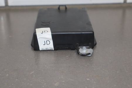 1994-1995 Chevrolet Corvette Chassis Computer 16192582 OEM