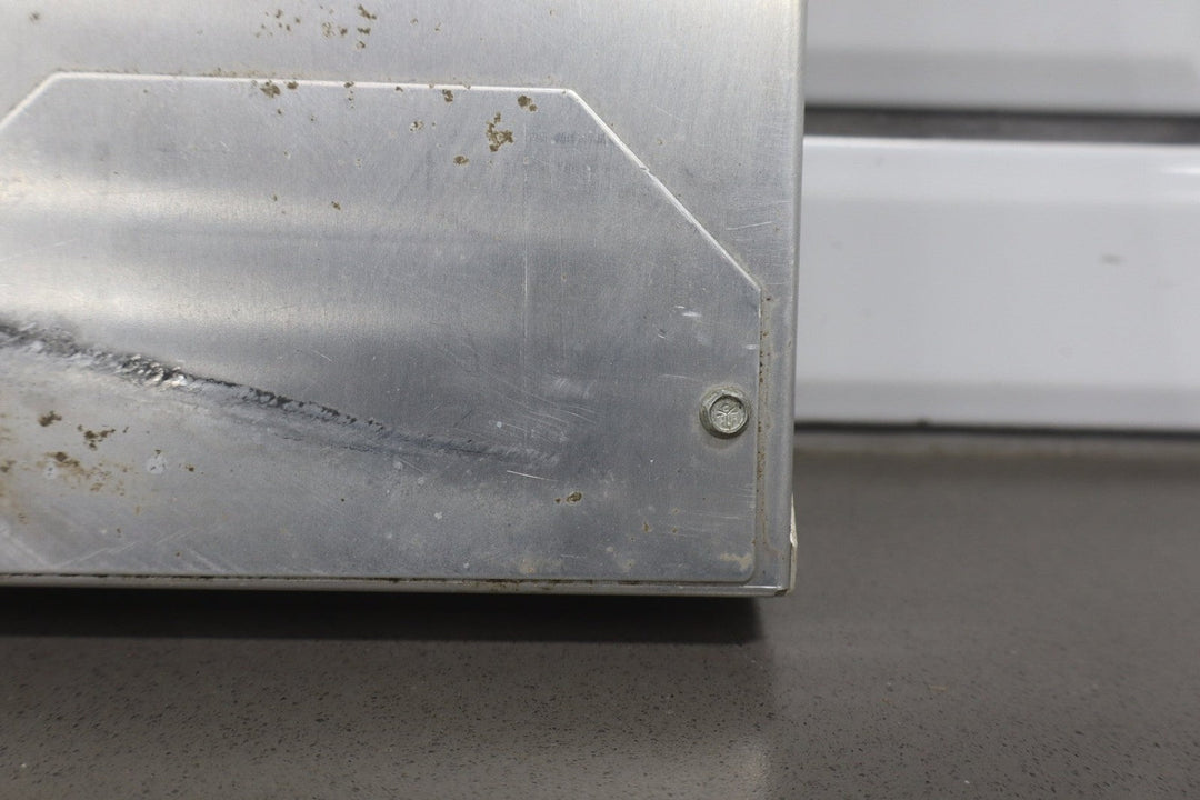 1994 - 1995 Chevrolet Suburban 7.4L Gasoline L19 Engine Computer 16197427