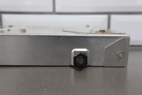 1994 - 1995 Chevrolet Suburban 7.4L Gasoline L19 Engine Computer 16197427