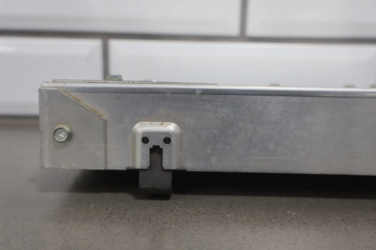 1994 - 1995 Chevrolet Suburban 7.4L Gasoline L19 Engine Computer 16197427