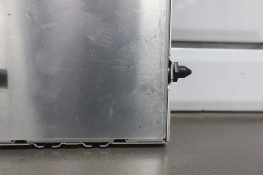 1994 - 1995 Chevrolet Suburban 7.4L Gasoline L19 Engine Computer 16197427