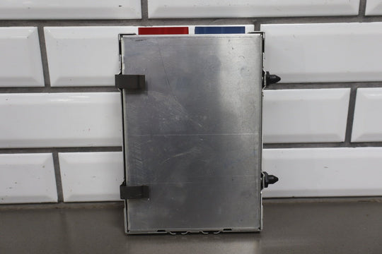 1994 - 1995 Chevrolet Suburban 7.4L Gasoline L19 Engine Computer 16197427