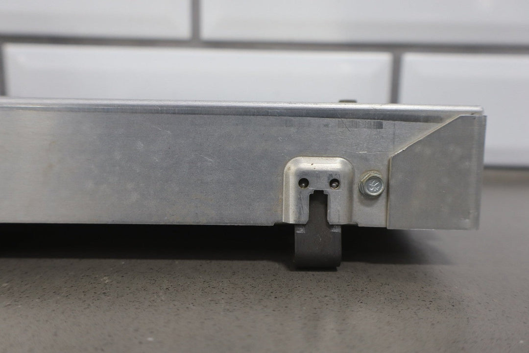 1994 - 1995 Chevrolet Suburban 7.4L Gasoline L19 Engine Computer 16197427