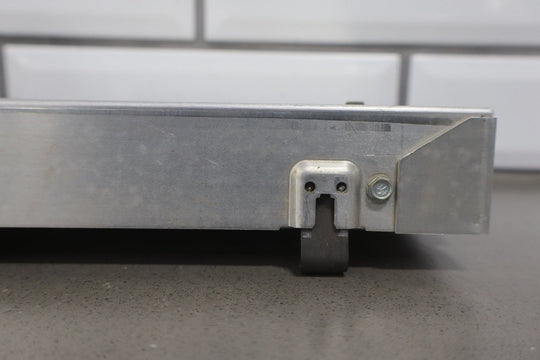 1994 - 1995 Chevrolet Suburban 7.4L Gasoline L19 Engine Computer 16197427