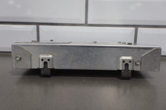 1994 - 1995 Chevrolet Suburban 7.4L Gasoline L19 Engine Computer 16197427