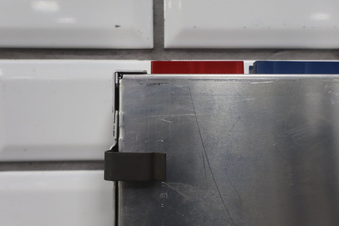 1994 - 1995 Chevrolet Suburban 7.4L Gasoline L19 Engine Computer 16197427