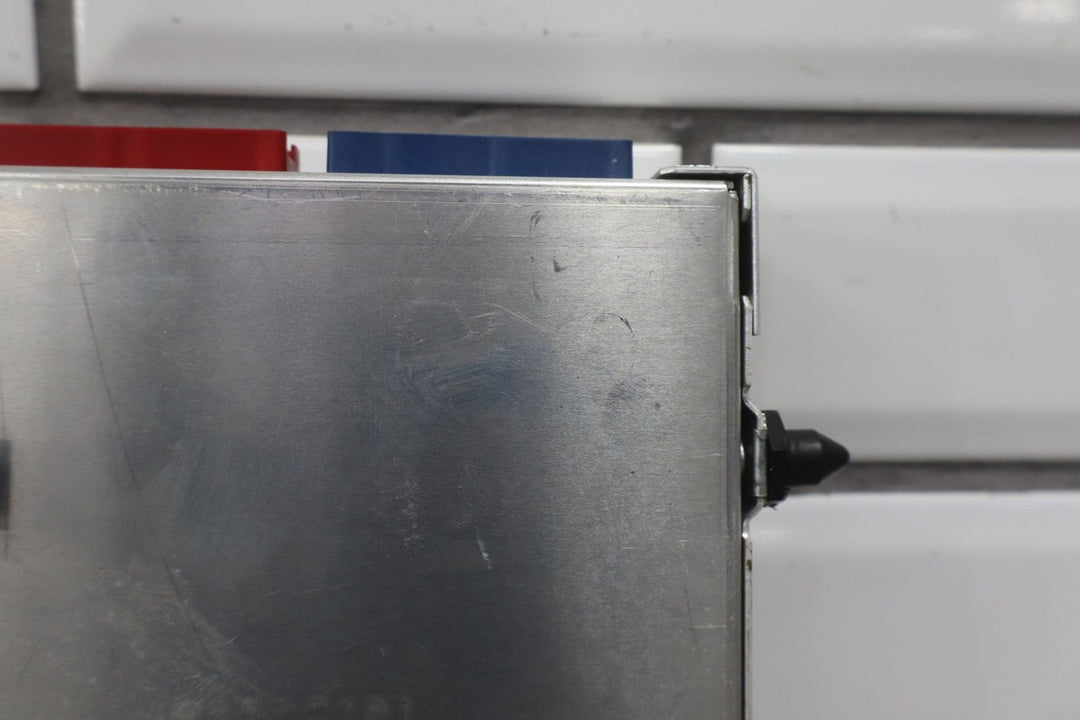 1994 - 1995 Chevrolet Suburban 7.4L Gasoline L19 Engine Computer 16197427