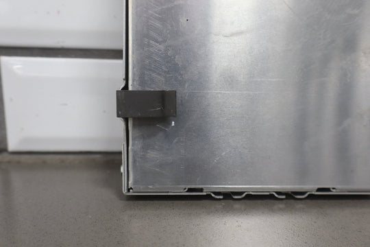 1994 - 1995 Chevrolet Suburban 7.4L Gasoline L19 Engine Computer 16197427