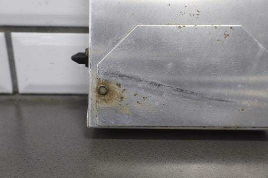 1994 - 1995 Chevrolet Suburban 7.4L Gasoline L19 Engine Computer 16197427