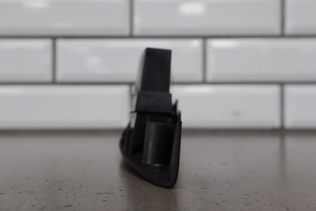 1994 - 1996 C4 Corvette Interior Right RH Passenger Dash A/C Vent (Black 19i)