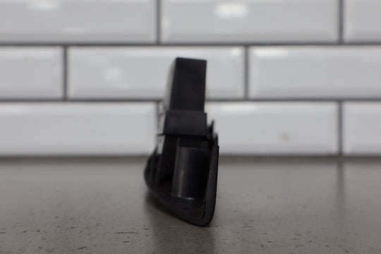 1994 - 1996 C4 Corvette Interior Right RH Passenger Dash A/C Vent (Black 19i)