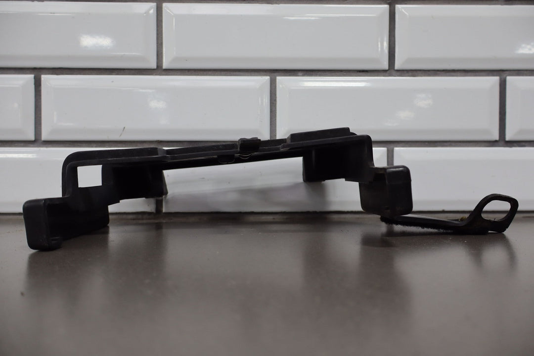 1994 - 1996 C4 Corvette OEM Mounting Bracket for Engine Control Module ECU