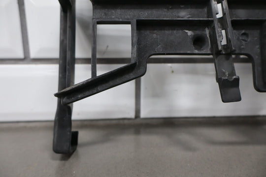 1994 - 1996 C4 Corvette OEM Mounting Bracket for Engine Control Module ECU