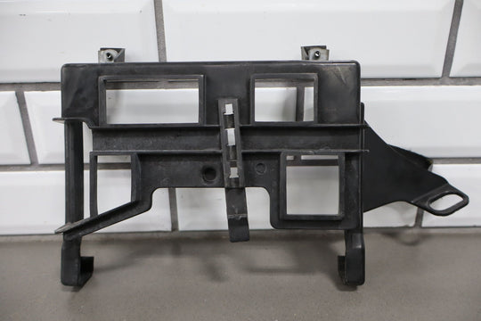 1994 - 1996 C4 Corvette OEM Mounting Bracket for Engine Control Module ECU