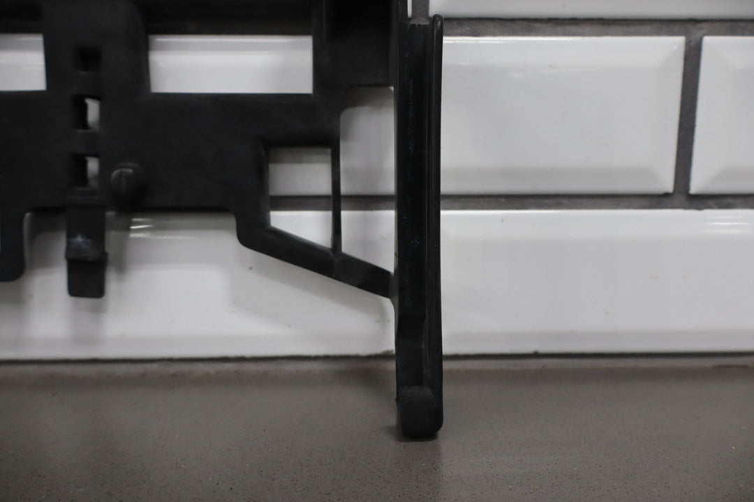 1994 - 1996 C4 Corvette OEM Mounting Bracket for Engine Control Module ECU