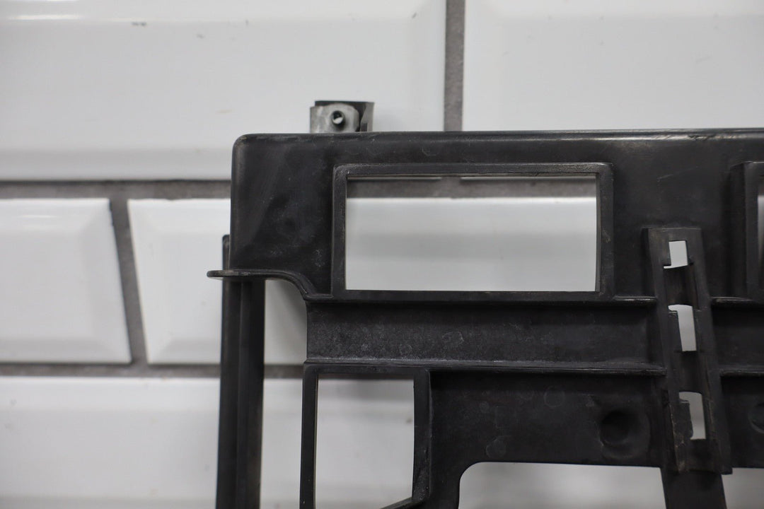 1994 - 1996 C4 Corvette OEM Mounting Bracket for Engine Control Module ECU