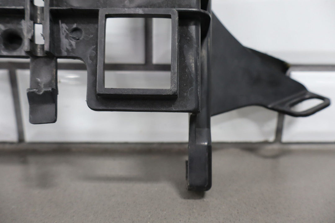 1994 - 1996 C4 Corvette OEM Mounting Bracket for Engine Control Module ECU