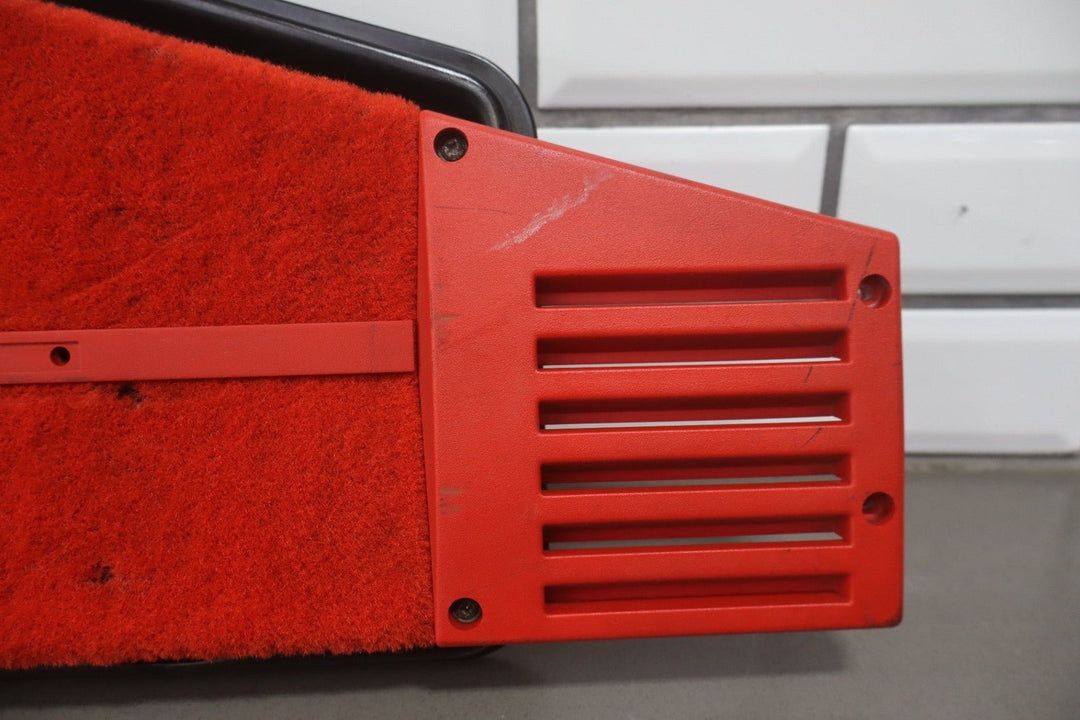 1994 - 1996 C5 Corvette Base Model Pair of LH&RH Bose Door Speakers OEM