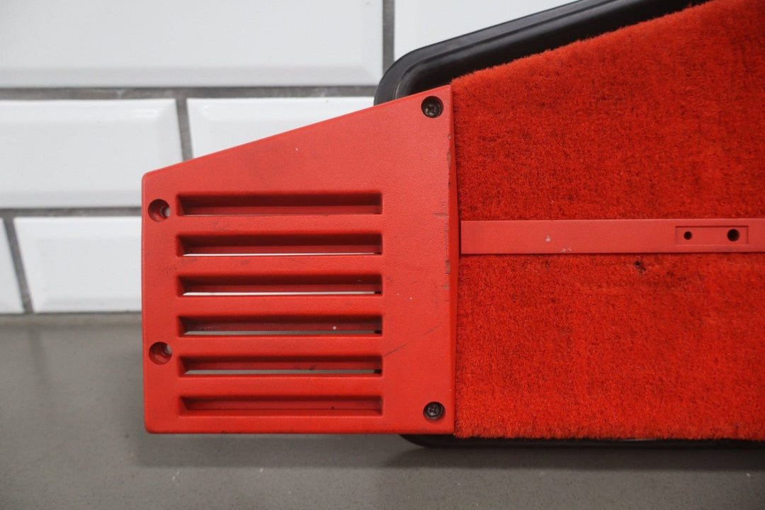 1994 - 1996 C5 Corvette Base Model Pair of LH&RH Bose Door Speakers OEM