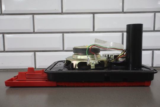 1994 - 1996 C5 Corvette Base Model Pair of LH&RH Bose Door Speakers OEM