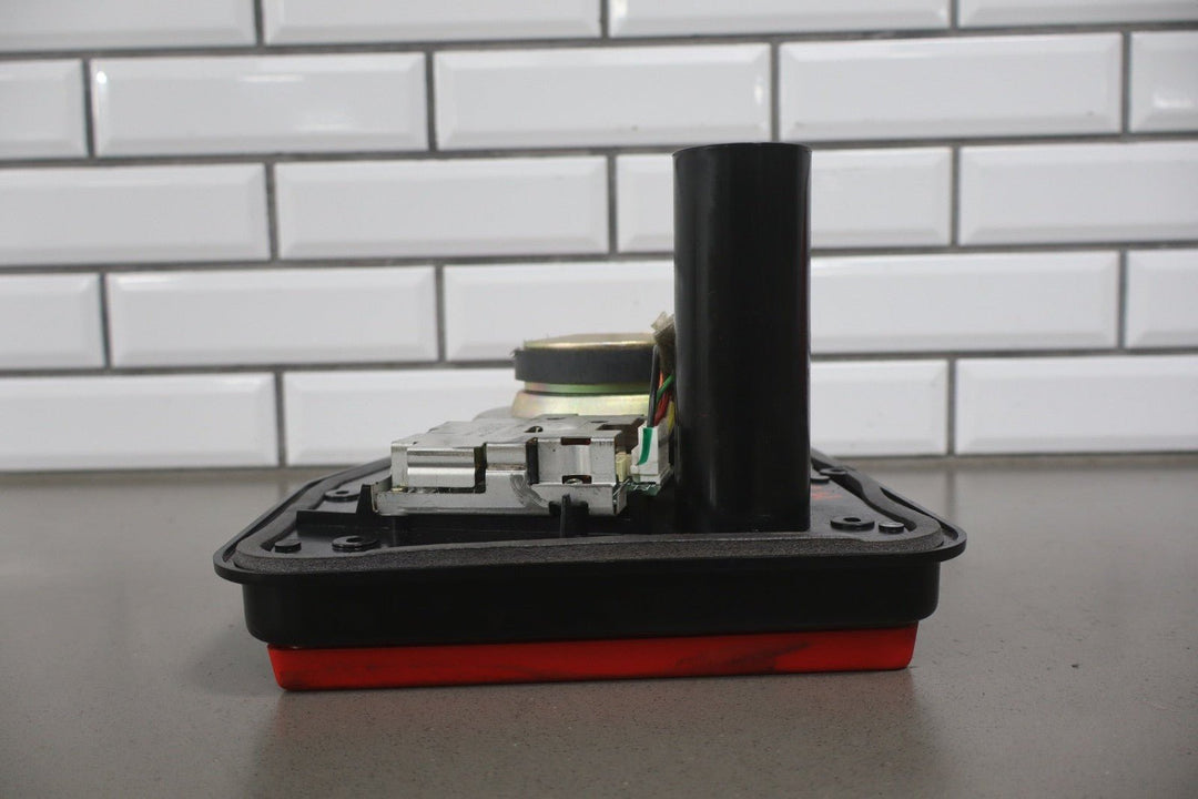 1994 - 1996 C5 Corvette Base Model Pair of LH&RH Bose Door Speakers OEM