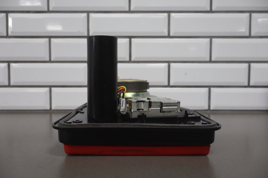 1994 - 1996 C5 Corvette Base Model Pair of LH&RH Bose Door Speakers OEM