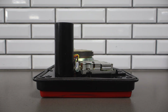 1994 - 1996 C5 Corvette Base Model Pair of LH&RH Bose Door Speakers OEM