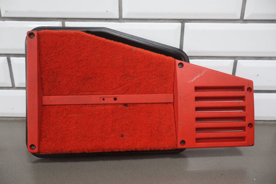 1994 - 1996 C5 Corvette Base Model Pair of LH&RH Bose Door Speakers OEM