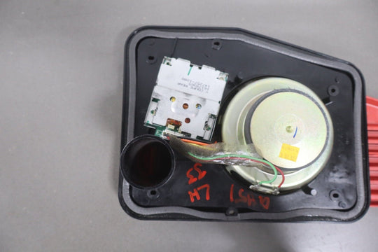 1994 - 1996 C5 Corvette Base Model Pair of LH&RH Bose Door Speakers OEM