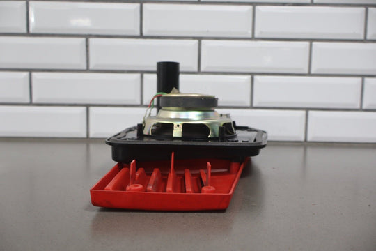 1994 - 1996 C5 Corvette Base Model Pair of LH&RH Bose Door Speakers OEM