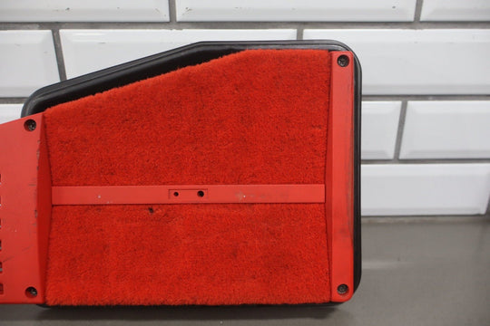 1994 - 1996 C5 Corvette Base Model Pair of LH&RH Bose Door Speakers OEM