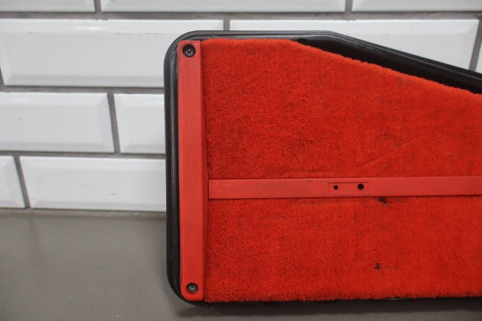 1994 - 1996 C5 Corvette Base Model Pair of LH&RH Bose Door Speakers OEM