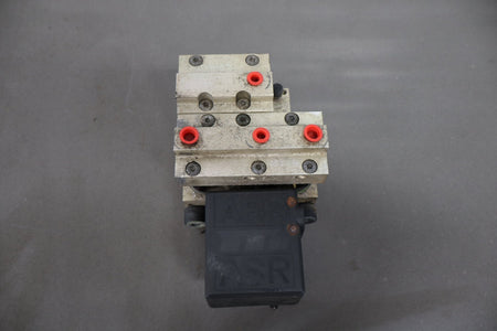 1994-1996 Cadillac Fleetwood ABS Brake Unit OEM