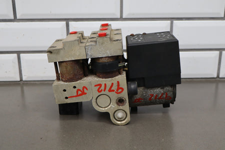 1994-1996 Cadillac Fleetwood ABS Brake Unit OEM