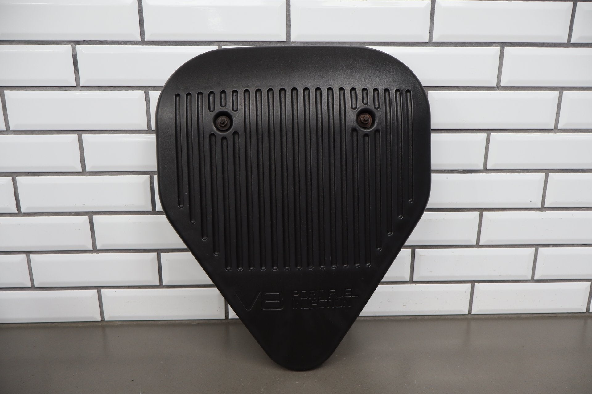 1994-1996 Cadillac Fleetwood Air Cleaner