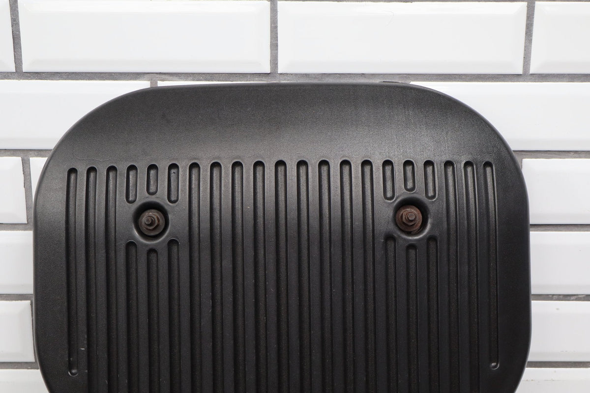 1994-1996 Cadillac Fleetwood Air Cleaner