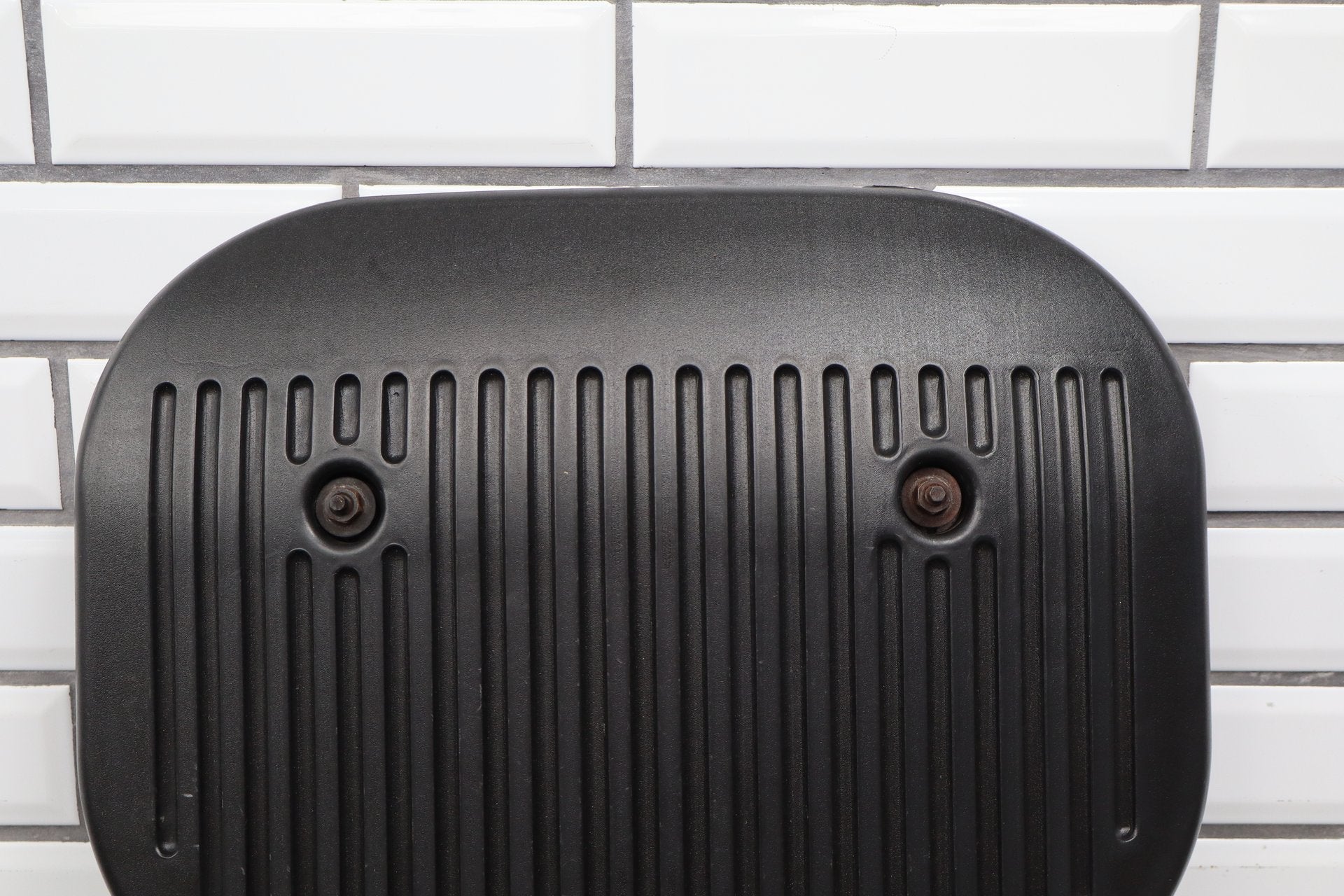 1994-1996 Cadillac Fleetwood Air Cleaner