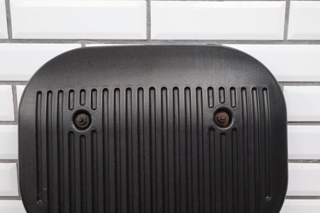 1994-1996 Cadillac Fleetwood Air Cleaner