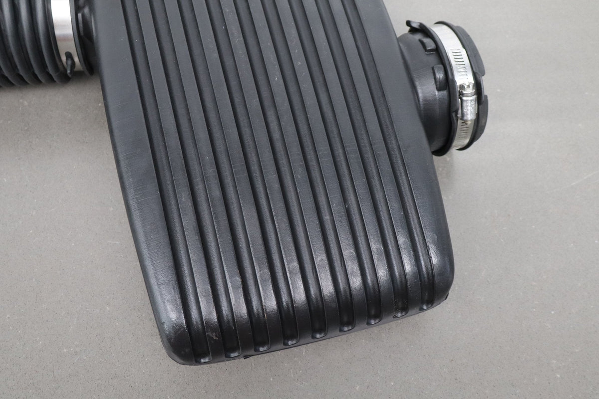 1994-1996 Cadillac Fleetwood Air Cleaner