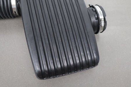 1994-1996 Cadillac Fleetwood Air Cleaner