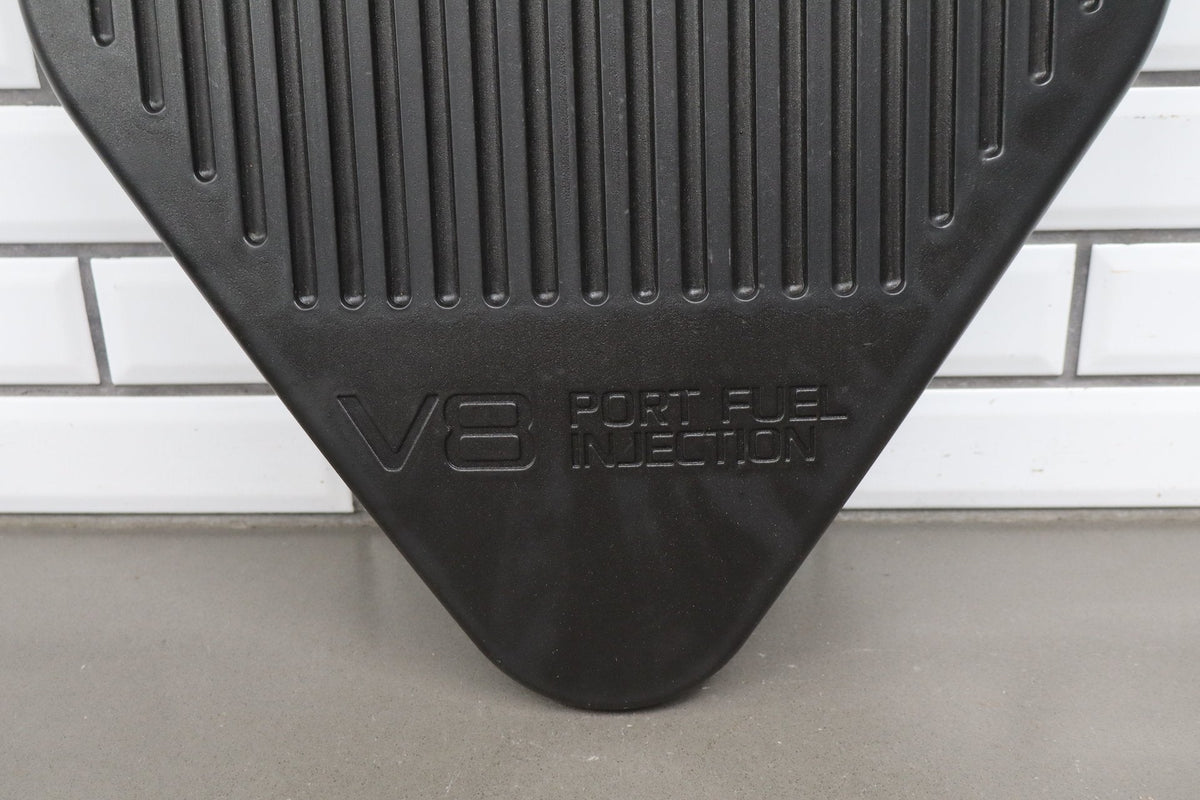 1994-1996 Cadillac Fleetwood Air Cleaner