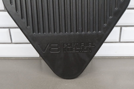 1994-1996 Cadillac Fleetwood Air Cleaner