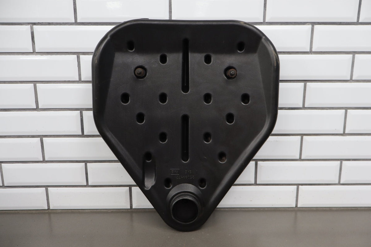 1994-1996 Cadillac Fleetwood Air Cleaner