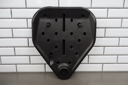 1994-1996 Cadillac Fleetwood Air Cleaner