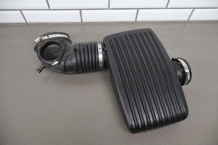 1994-1996 Cadillac Fleetwood Air Cleaner