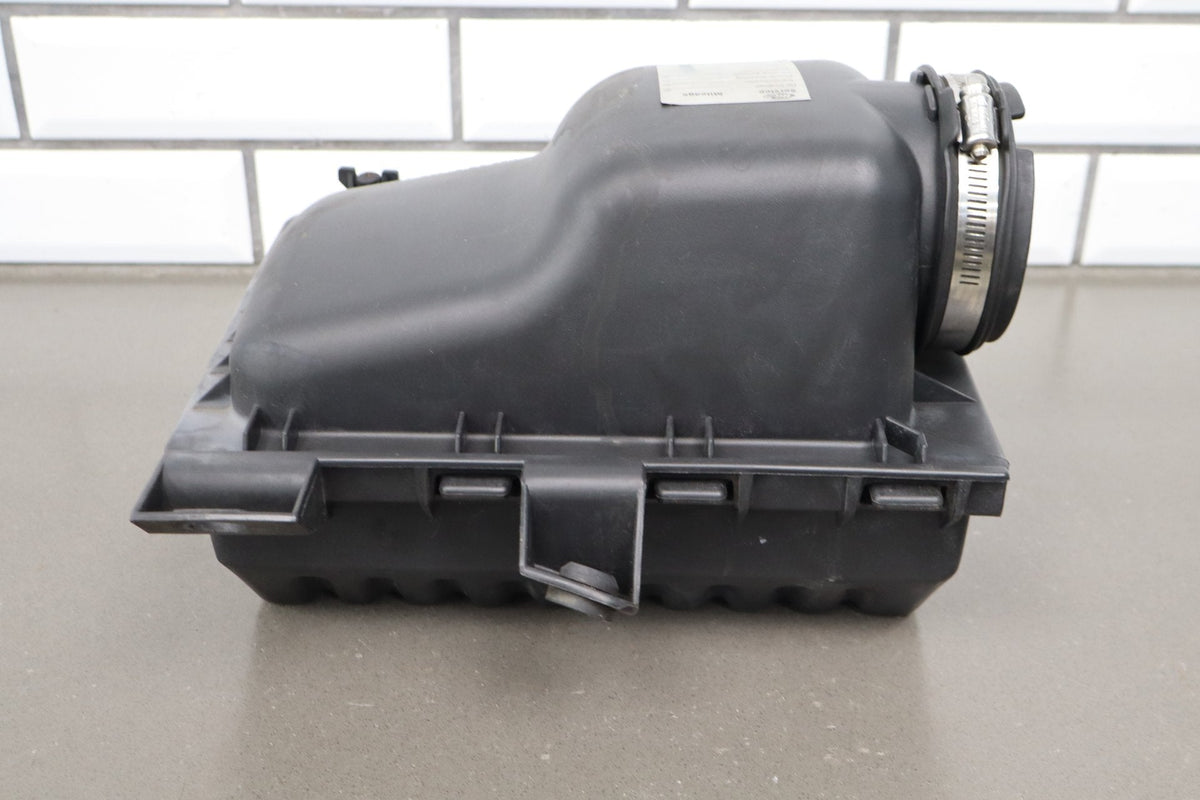 1994-1996 Cadillac Fleetwood Air Cleaner