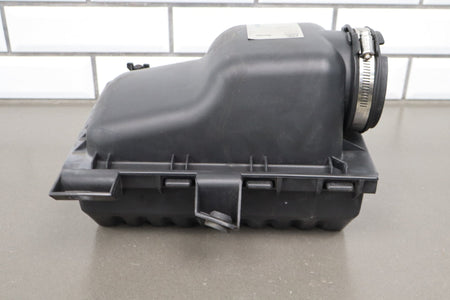1994-1996 Cadillac Fleetwood Air Cleaner